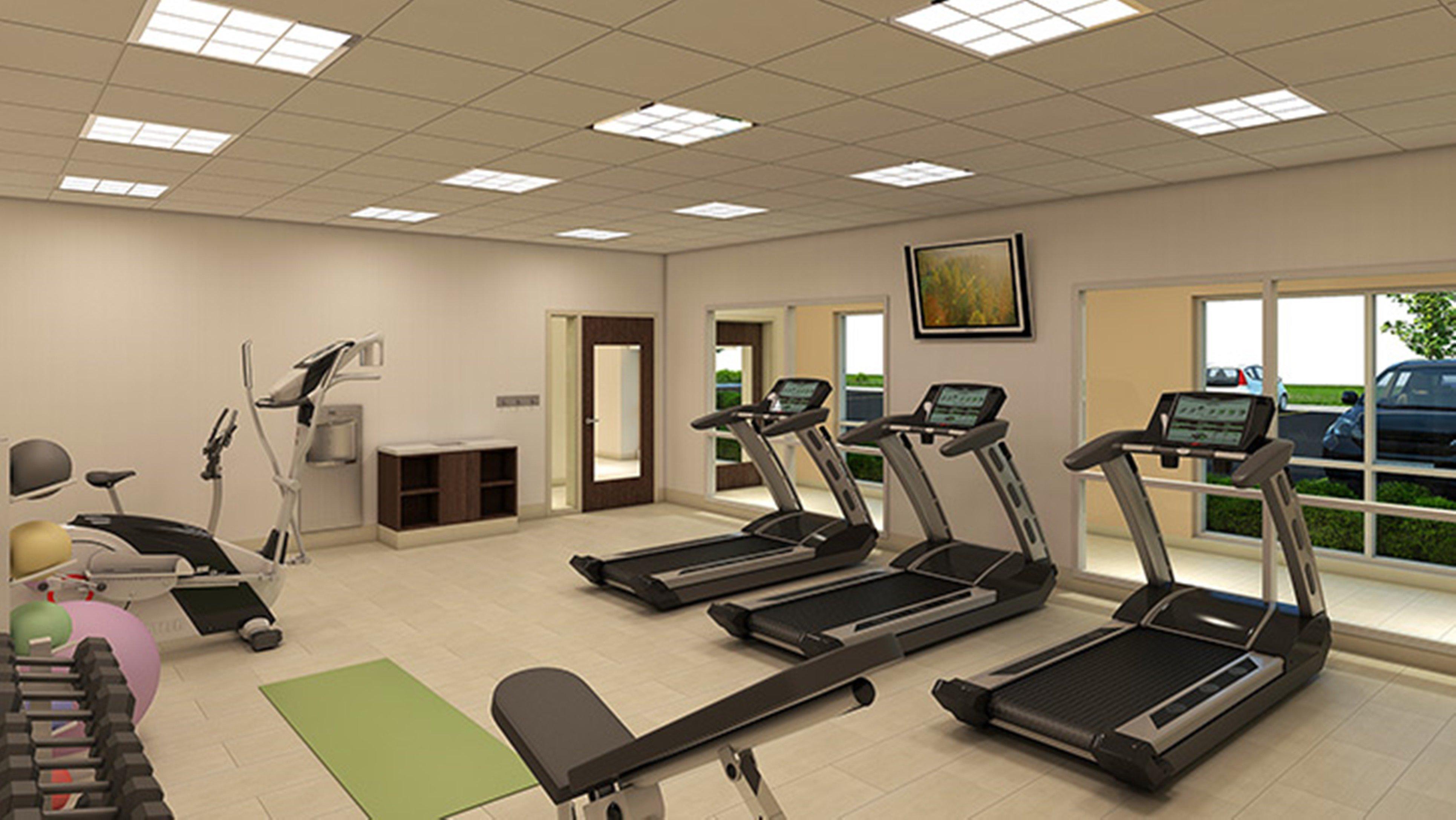 Express & - By Ihg 3* Beloit