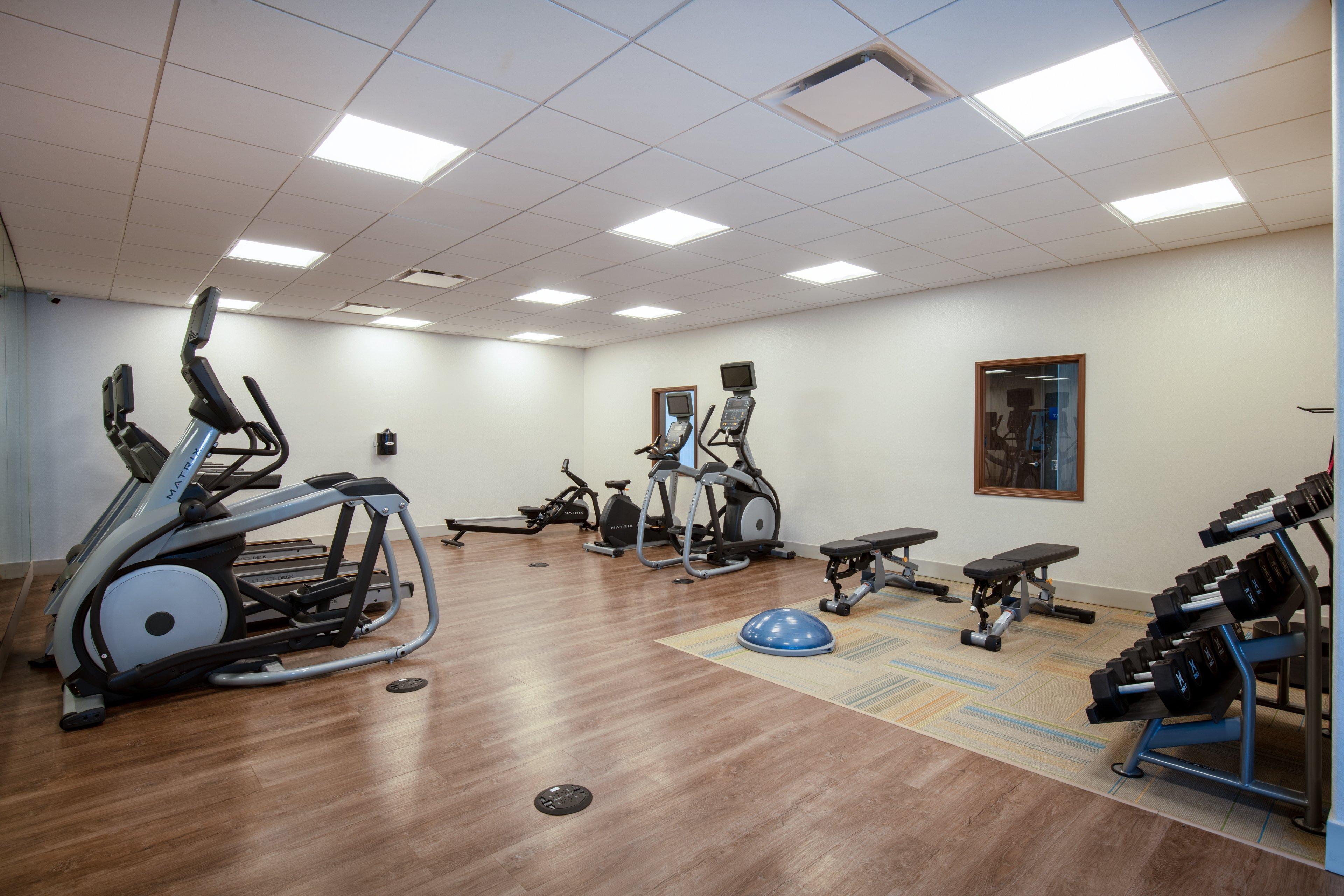 Express & - By Ihg 3* Beloit