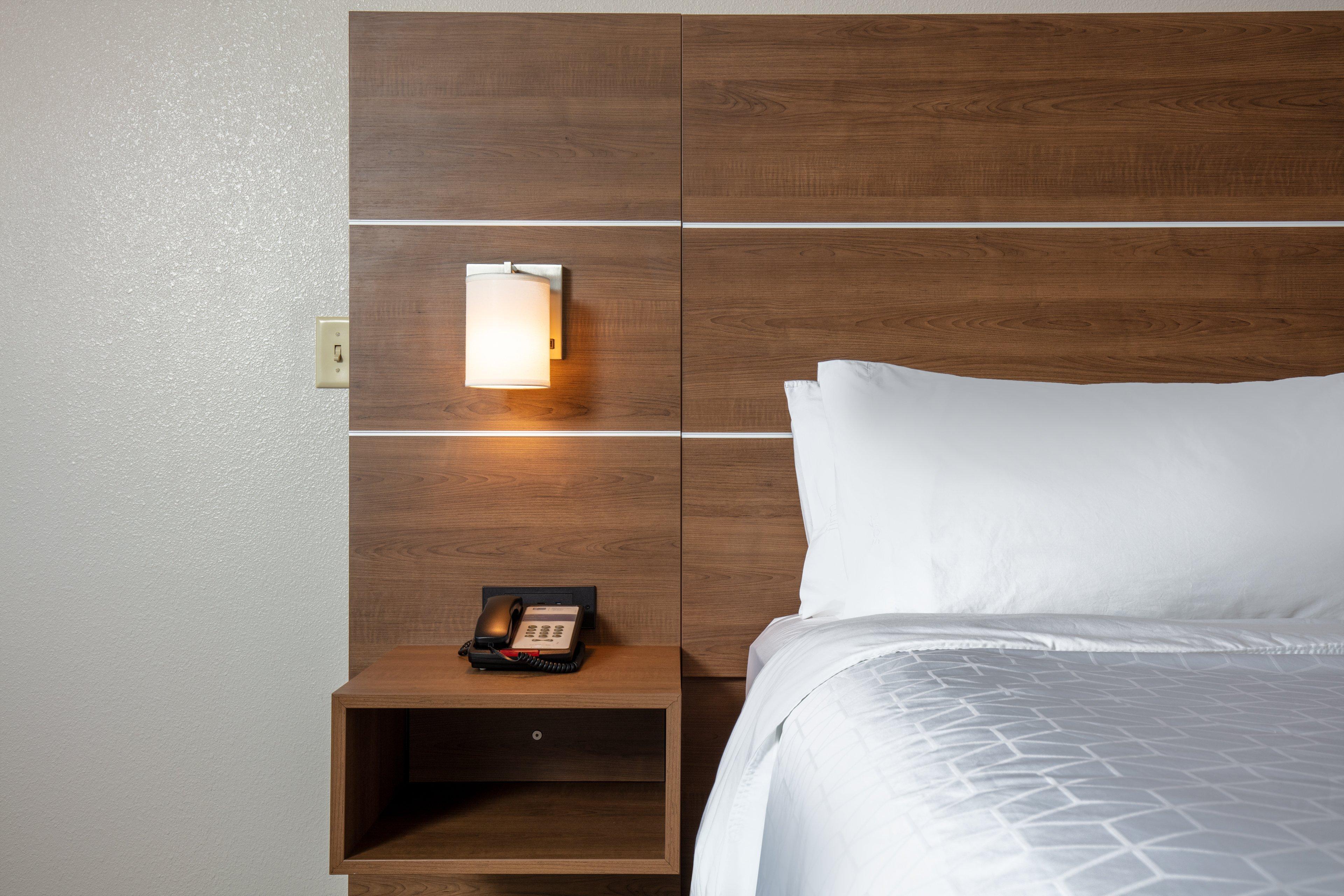 Hotel Express & - By Ihg Beloit