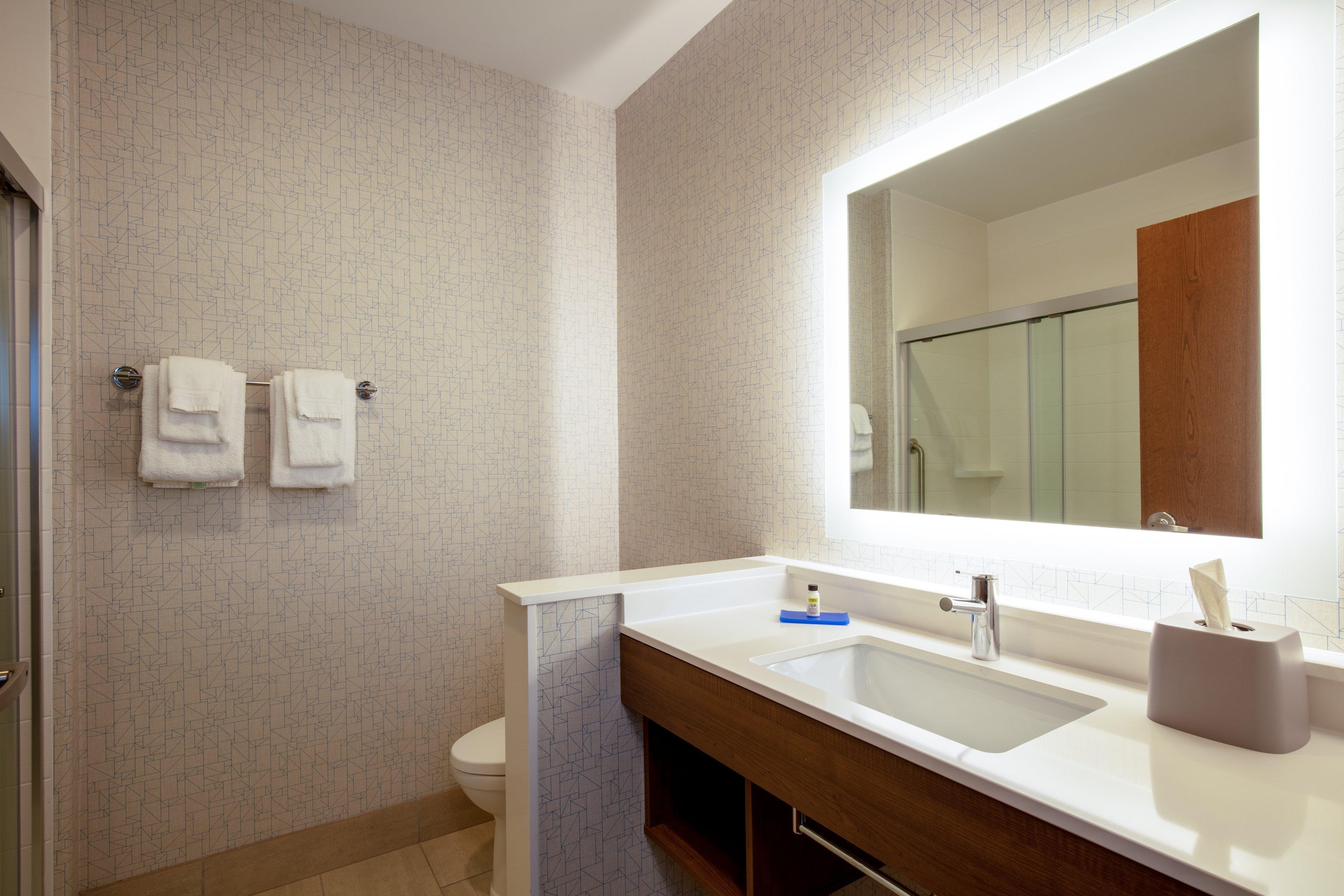 Hotel Express & - By Ihg 3*