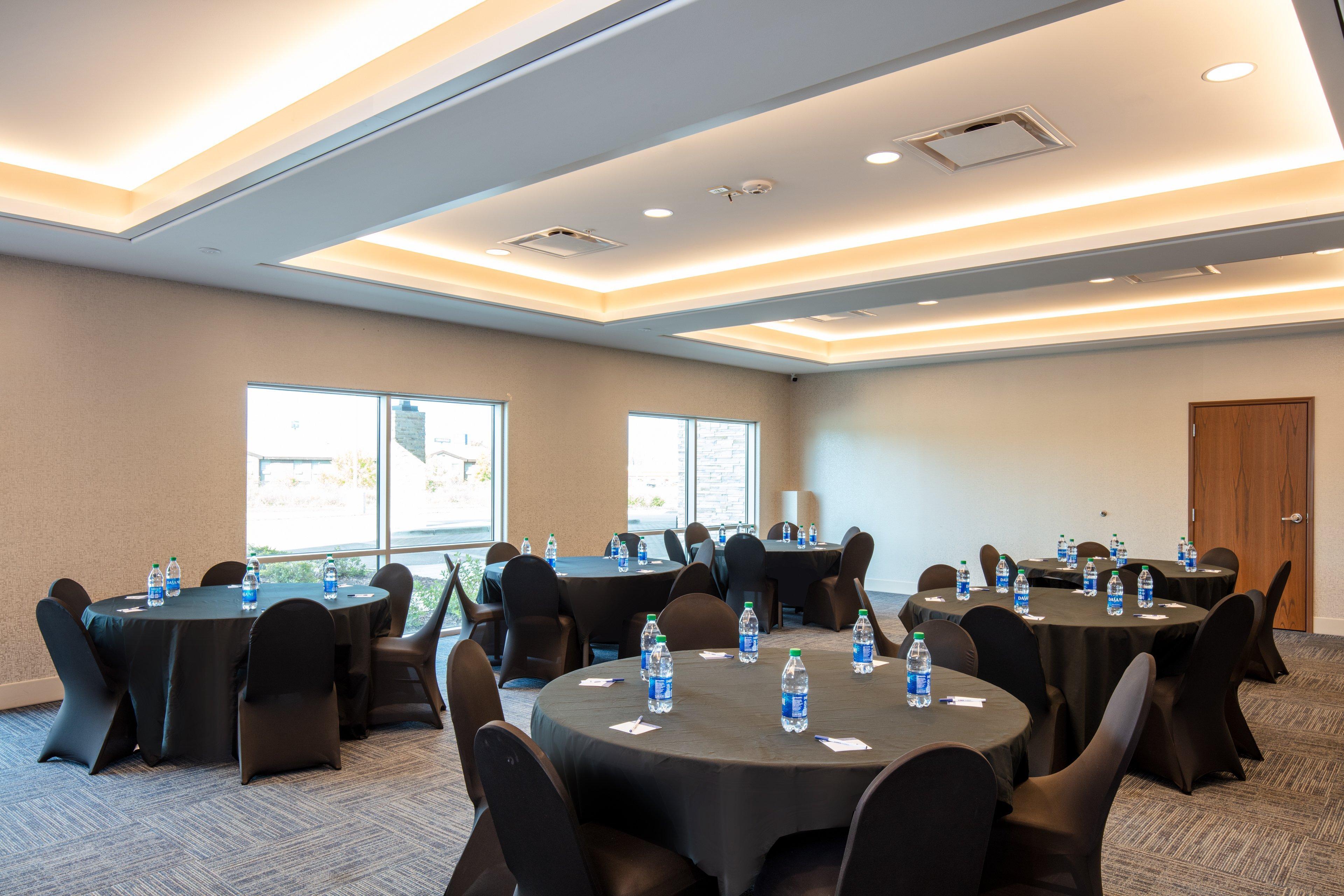 Express & - By Ihg Hotel Beloit