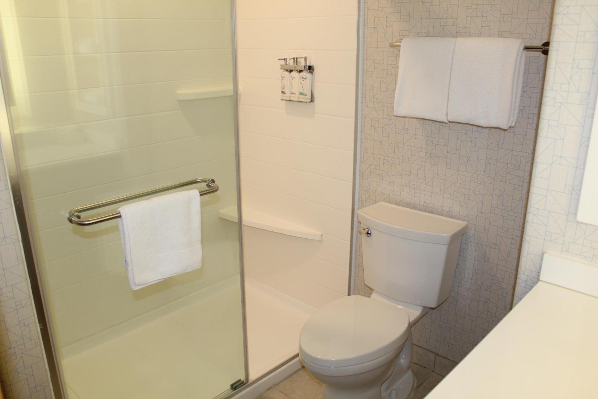 Hotel Express & - By Ihg